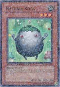 Naturia Rock DT02-EN008