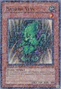 Naturia Vein DT02-EN010