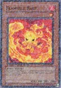 Flamvell Baby DT02-EN022