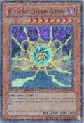 Ally of Justice Cosmic Gateway DT02-EN028