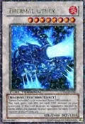 Thermal Genex DT02-EN034