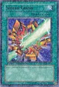 Shield Crush DT02-EN042