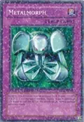 Metalmorph DT02-EN046