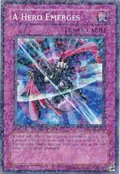 A Hero Emerges DT02-EN048