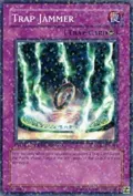 Trap Jammer DT02-EN049