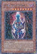 Dark Necrofear DT02-EN056
