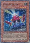 Card Trooper DT02-EN057