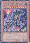 Ultimate Tyranno DT02-EN059