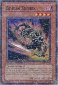 Goblin Zombie DT02-EN060