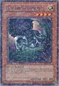 Fabled Gallabas DT02-EN063