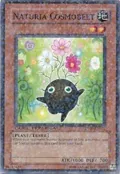 Naturia Cosmobeet DT02-EN072