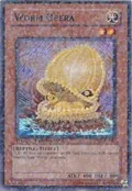 Worm Opera DT02-EN082