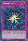 Shadow Spell DT03-EN049