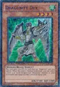 Dragunity Dux DT03-EN059