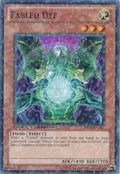 Fabled Dyf DT03-EN064