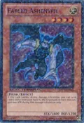 Fabled Ashenveil DT03-EN065