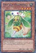 Naturia Horneedle DT03-EN070