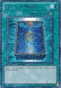Book of Moon DT03-EN093