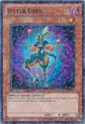 Jester Lord DT04-EN001