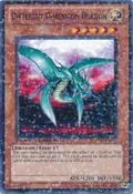 Different Dimension Dragon DT04-EN004