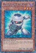 Genex Ally Remote DT04-EN011