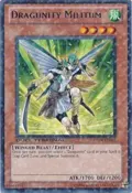 Dragunity Militum DT04-EN021