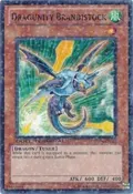Dragunity Brandistock DT04-EN023