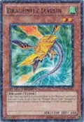 Dragunity Javelin DT04-EN024