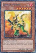Jurrac Herra DT04-EN028