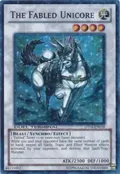 The Fabled Unicore DT04-EN039