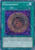 Megamorph DT04-EN044