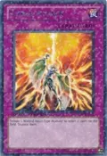 Icarus Attack DT04-EN049