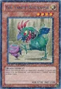 The Fabled Kokkator DT04-EN072