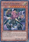 Fabled Dianaira DT04-EN073