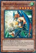Dragunity Angusticlavii DT04-EN077