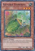 Naturia Stinkbug DT04-EN078