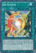 De-Fusion DT04-EN094