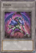 Token: Phantom Skyblaster TKN3-EN002