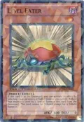 Level Eater DT05-EN005