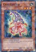 Card Ejector DT05-EN013