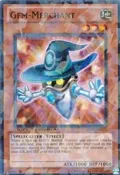 Gem-Merchant DT05-EN021