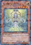 Vylon Charger DT05-EN032