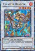 Lavalval Dragon DT05-EN037