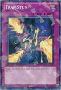 Trap Stun DT05-EN046