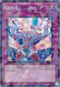 Gem-Enhancement DT05-EN049