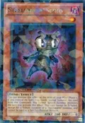 Steelswarm Scout DT05-EN077