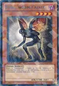 Steelswarm Caller DT05-EN079