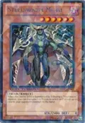 Steelswarm Moth DT05-EN081