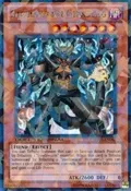 Steelswarm Girastag DT05-EN082