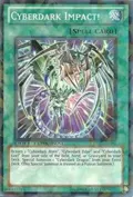 Cyberdark Impact! DT05-EN094
